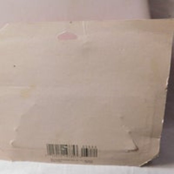 Hallmark Christmas Tree Salt and Pepper Shakers - Picture 2 of 4